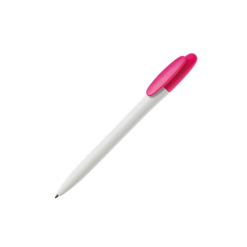 BAY B500 MATT BC stylo bille BAY B500 MATT BC stylo bille