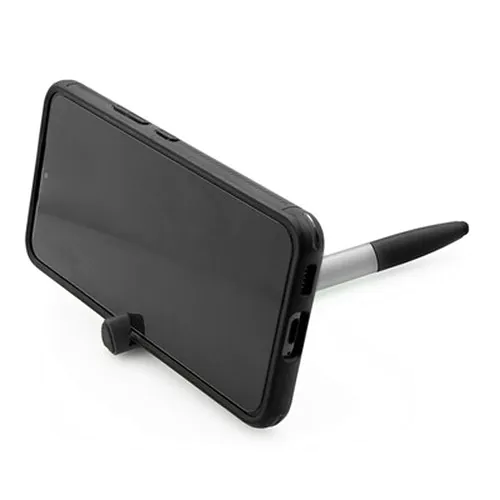 bolígrafo multifunciones bolígrafo multifunciones