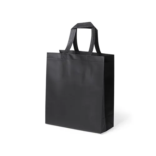 Bag Kustal Bag Kustal