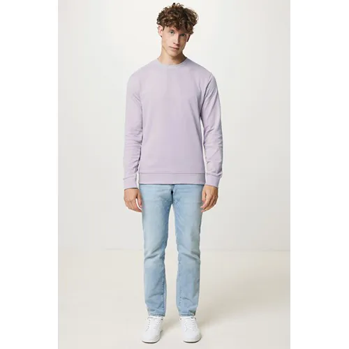 bluza