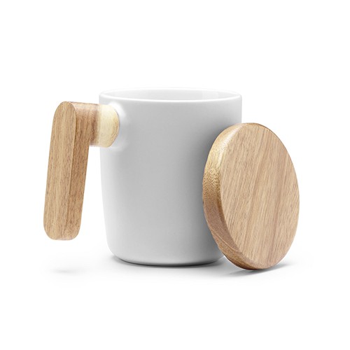 Tasse Pierre