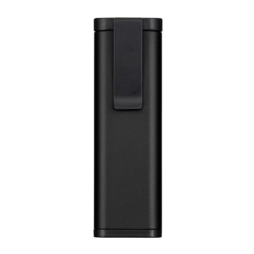 lampadina - torcia tascabile