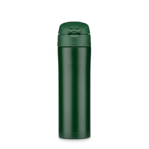 thermosbeker thermosbeker