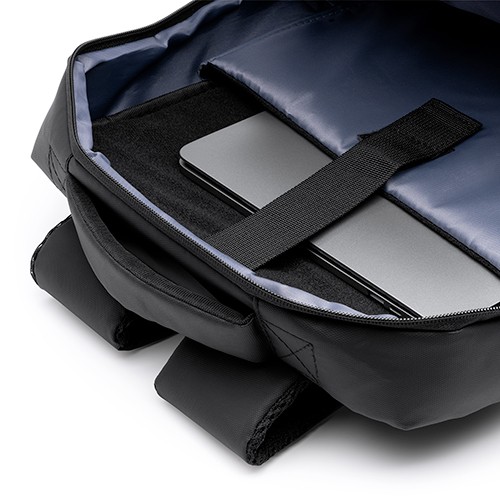 Computer backpack New Bedford Computer backpack New Bedford