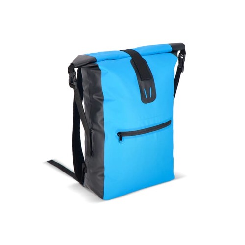Adventure Backpack 20L IPX4