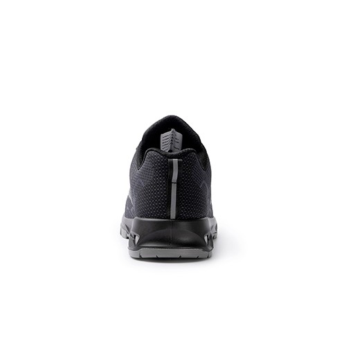 buty robocze buty robocze