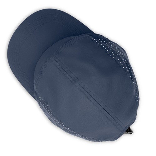 Casquette | Esson