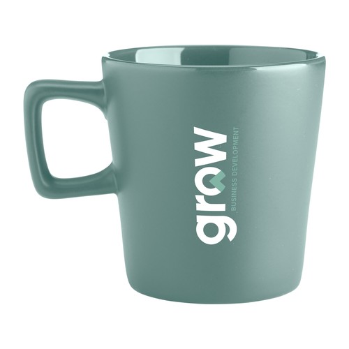 Calvin Mug 290 ml Calvin Mug 290 ml