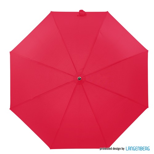 parasol