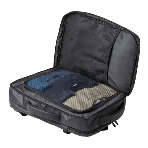 Aktentas Rugzak Tanen Aktentas Rugzak Tanen