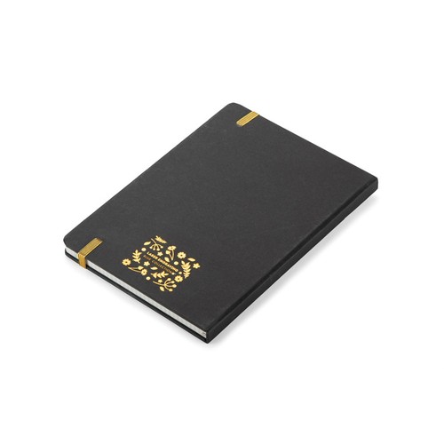Notebook KORYO A5 Notebook KORYO A5