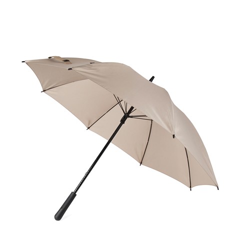 VINGA Baltimore AWARE™ RPET 23" paraplu VINGA Baltimore AWARE™ RPET 23" paraplu