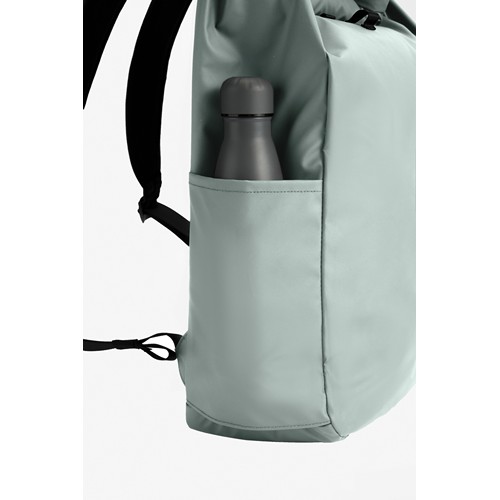Urban Water Resistant Anti-theft Backpack Urban Water Resistant Anti-theft Backpack