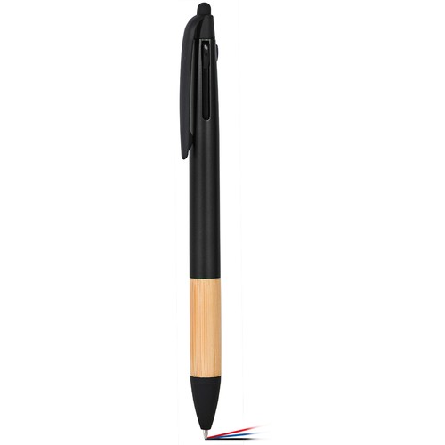 veelkleurige balpen veelkleurige balpen