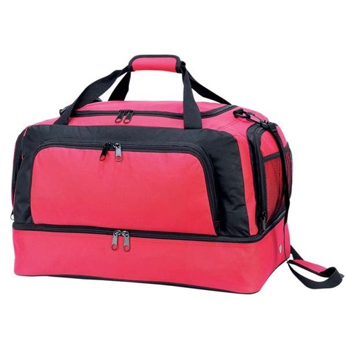 bolsa de deporte