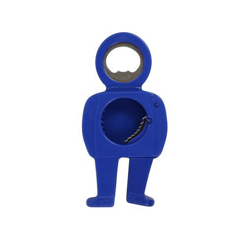 Bottle opener/twist Manni Bottle opener/twist Manni