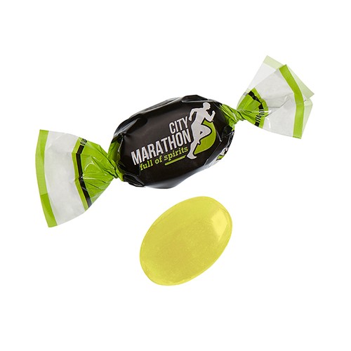 DEXTRO ENERGY* Candies