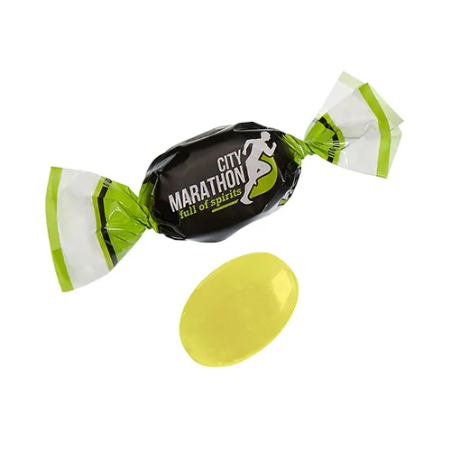 DEXTRO ENERGY* Candies DEXTRO ENERGY* Candies