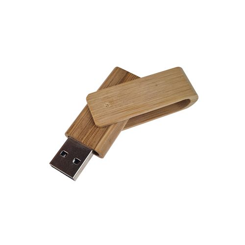 Klucz USB Klucz USB