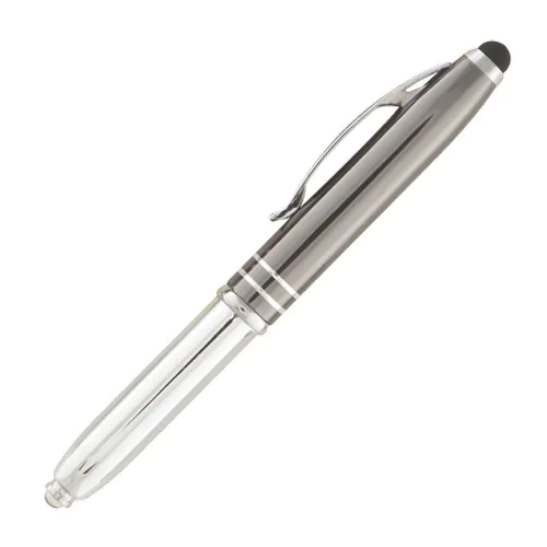 MELOS TOUCH ballpoint MELOS TOUCH ballpoint