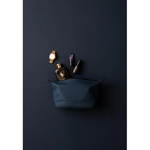 VINGA Baltimore Wash Bag VINGA Baltimore Wash Bag