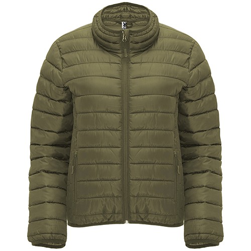anorak anorak