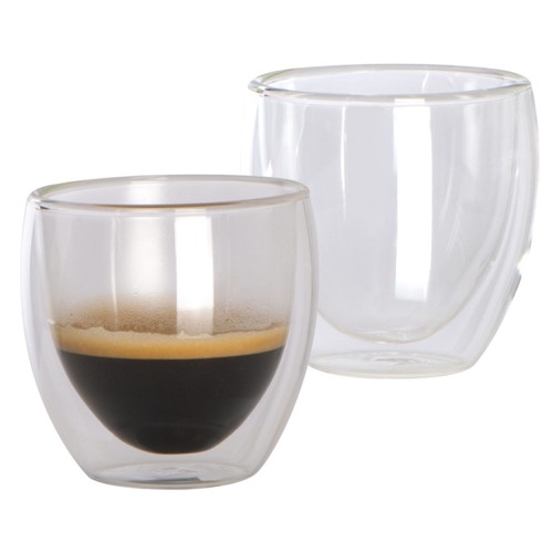 Espresso cups Espresso cups