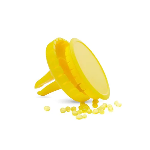 Air Freshener Scrib Air Freshener Scrib