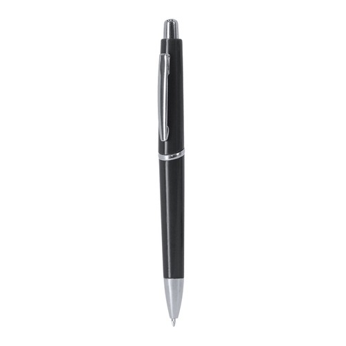 Pen Senar Pen Senar