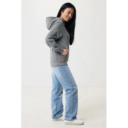 bluza