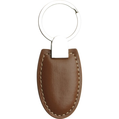 sleutelhanger sleutelhanger