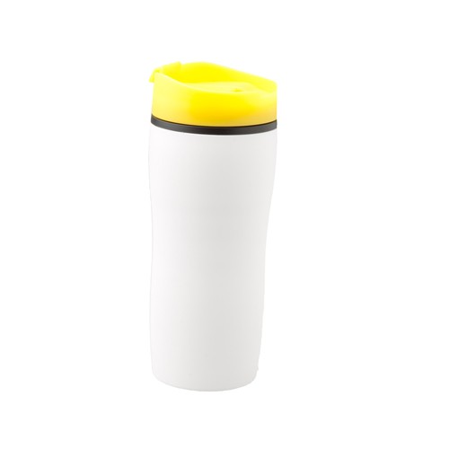Thermos cup 450ml Belgorod