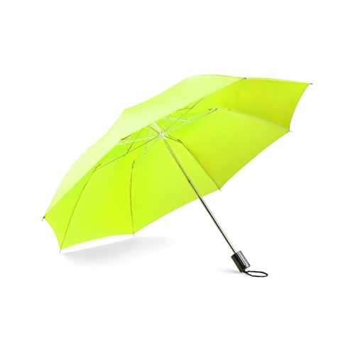 Parapluie SAMER pliable Parapluie SAMER pliable