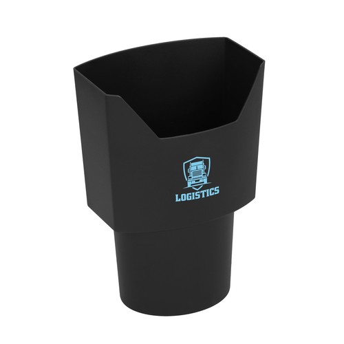 Car Organizer "Classic" Car Organizer "Classic"