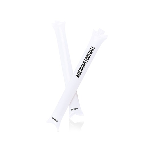 Bastoms Viorix Bastoms Viorix