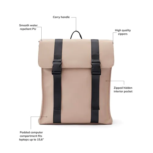 VINGA Baltimore rugtas VINGA Baltimore rugtas