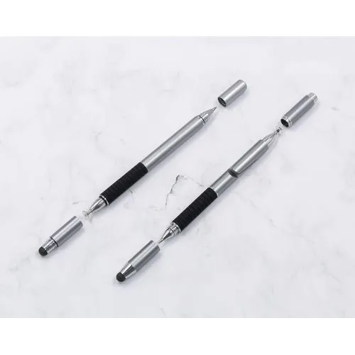 BrandCharger Styllo 2 rollerball