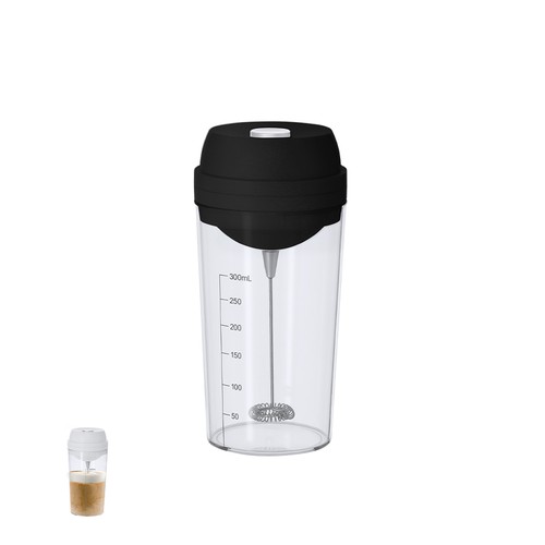 Mixing Cup Darby Mixing Cup Darby