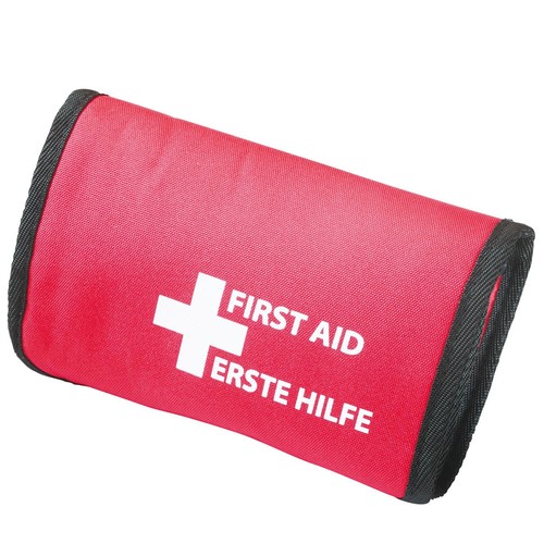 First Aid Kit "Bag", large