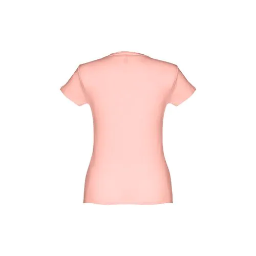 THC SOFIA. Camiseta de mujer