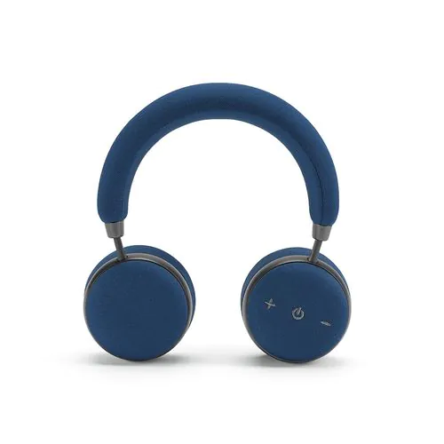 Bell Headphones Bell Headphones