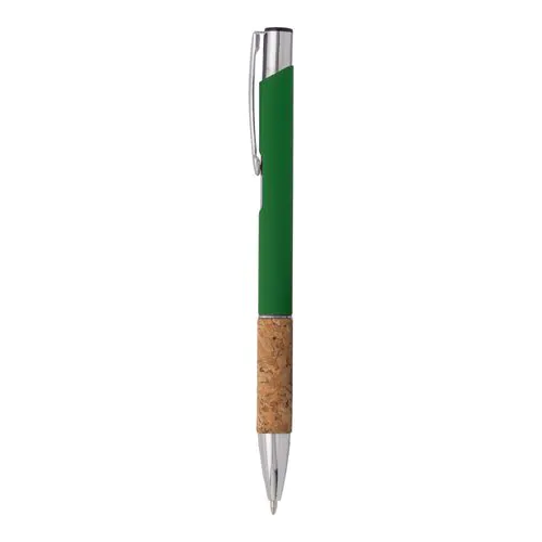 balpen