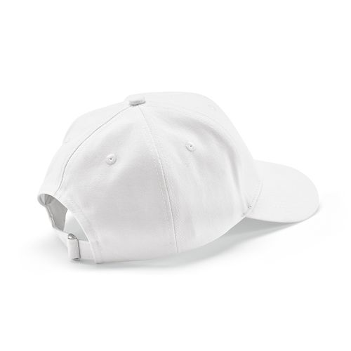 Darrell Cap Darrell Cap