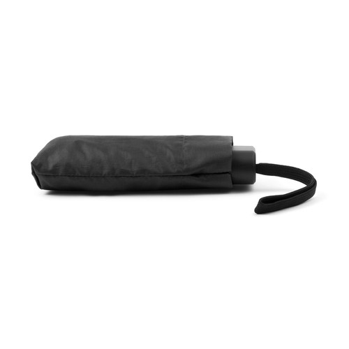 EMMA. Mini parapluie compact 19 pouces en pongée 190T EMMA. Mini parapluie compact 19 pouces en pongée 190T