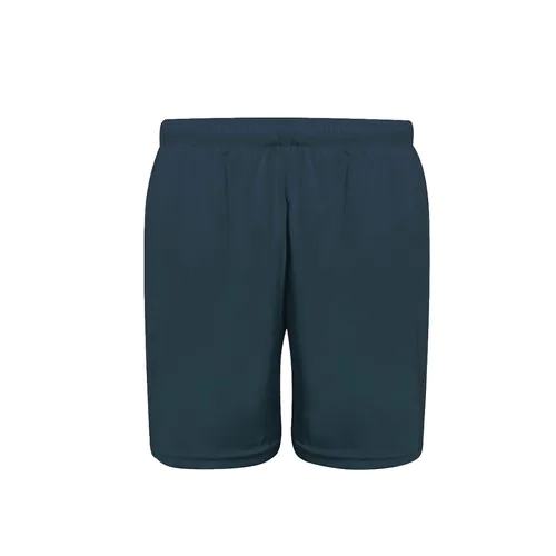 Shorts Tecnic Gerox Shorts Tecnic Gerox