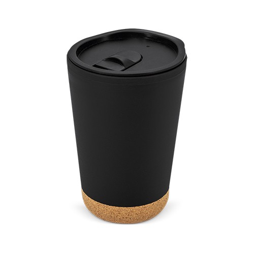thermosbeker