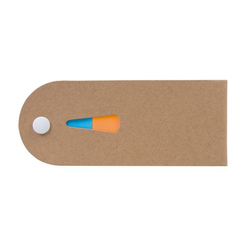 herpositioneerbare bladwijzer herpositioneerbare bladwijzer