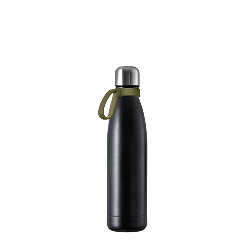 Thermofles RETUMBLER-NIZZA Thermofles RETUMBLER-NIZZA