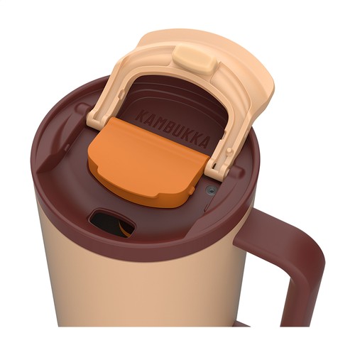 taza isotérmica taza isotérmica