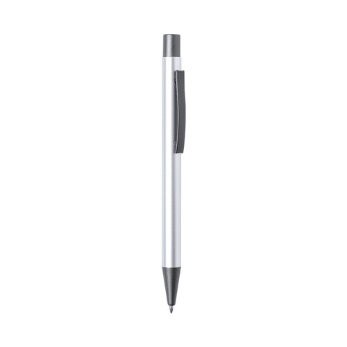 Stylo Brincio Stylo Brincio
